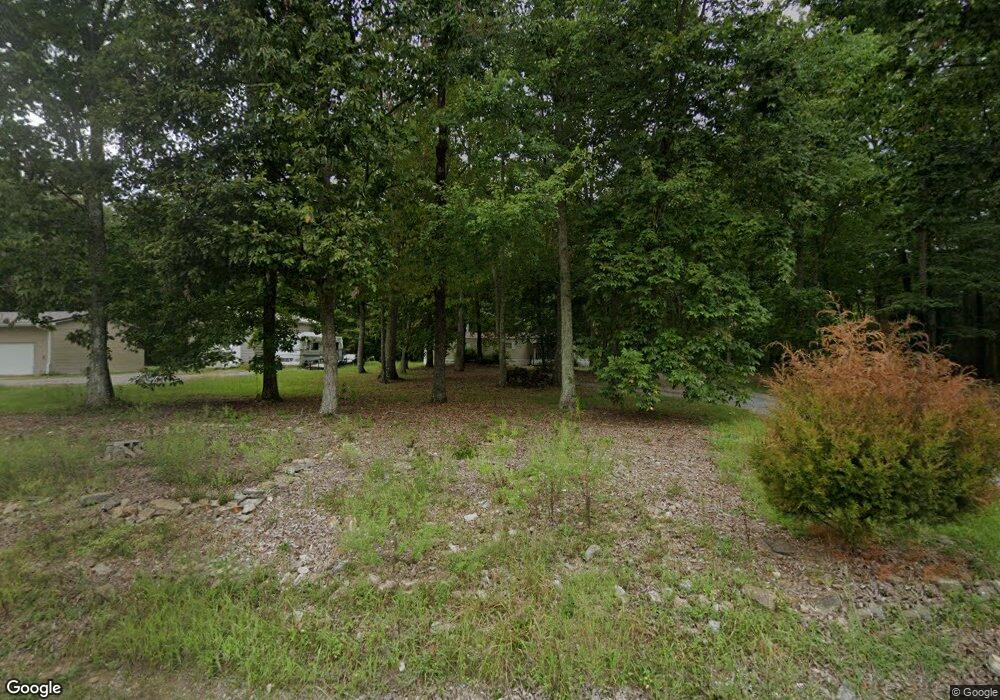 15550 Dodson Branch Hwy, Cookeville, TN 38501 - photo 1