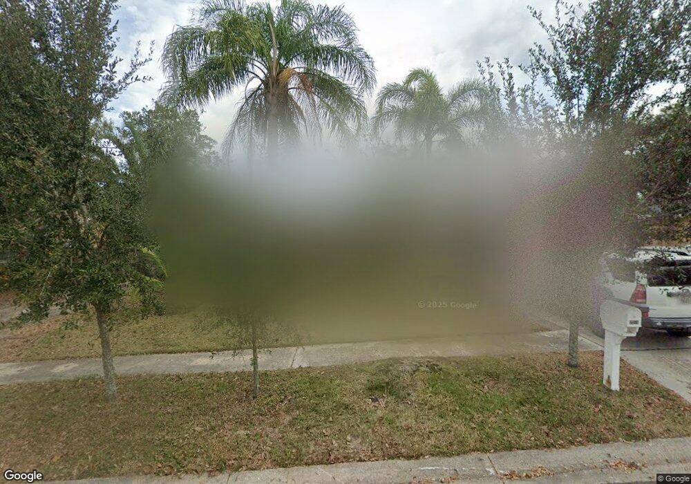 2218 Dartmouth Dr, Cocoa, FL 32926 - photo 1