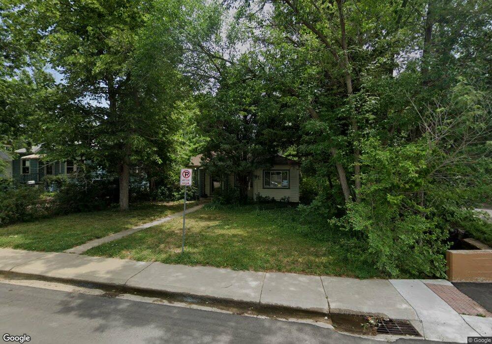 3004 10th St, Boulder, CO 80304 - photo 1