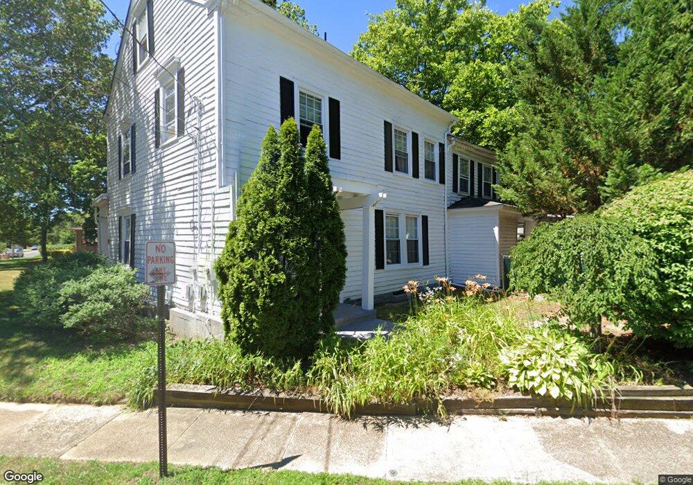 298 Main St, Matawan, NJ 07747 - photo 1