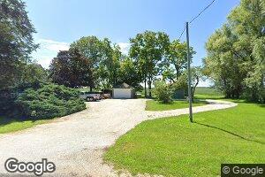 927 Cylinder Head Rd, Chapin, IL 62628