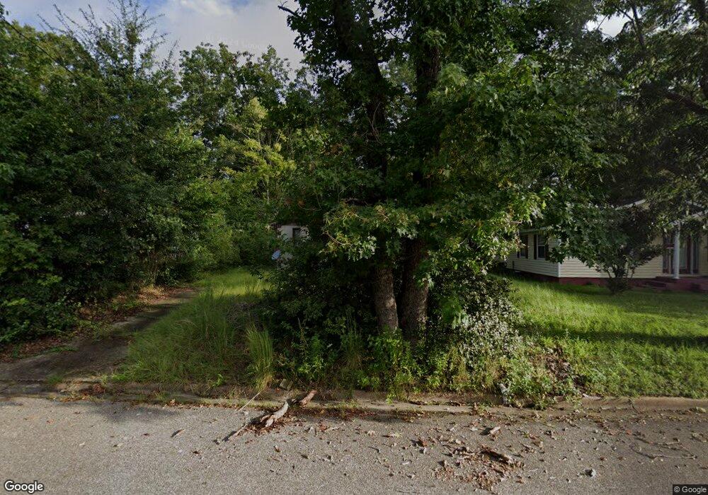2003 Glanton St, Dothan, AL 36303 - photo 1