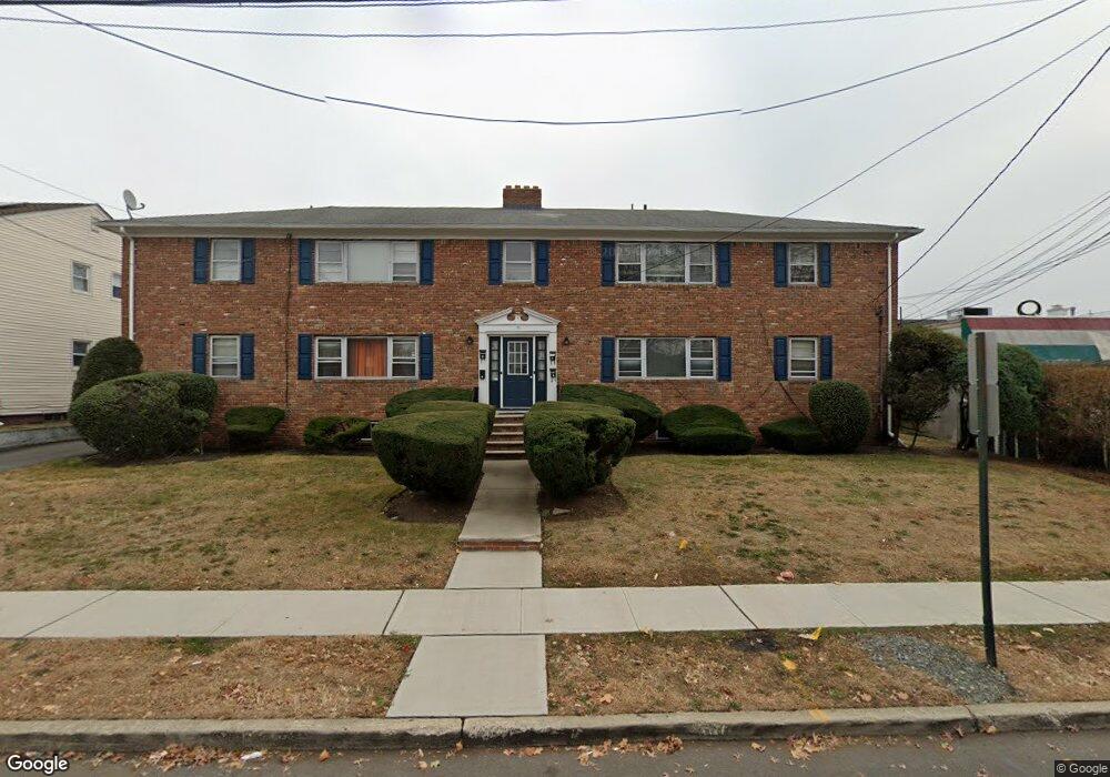 10 Summit Ave unit 16, North Plainfield, NJ 07060 - photo 1