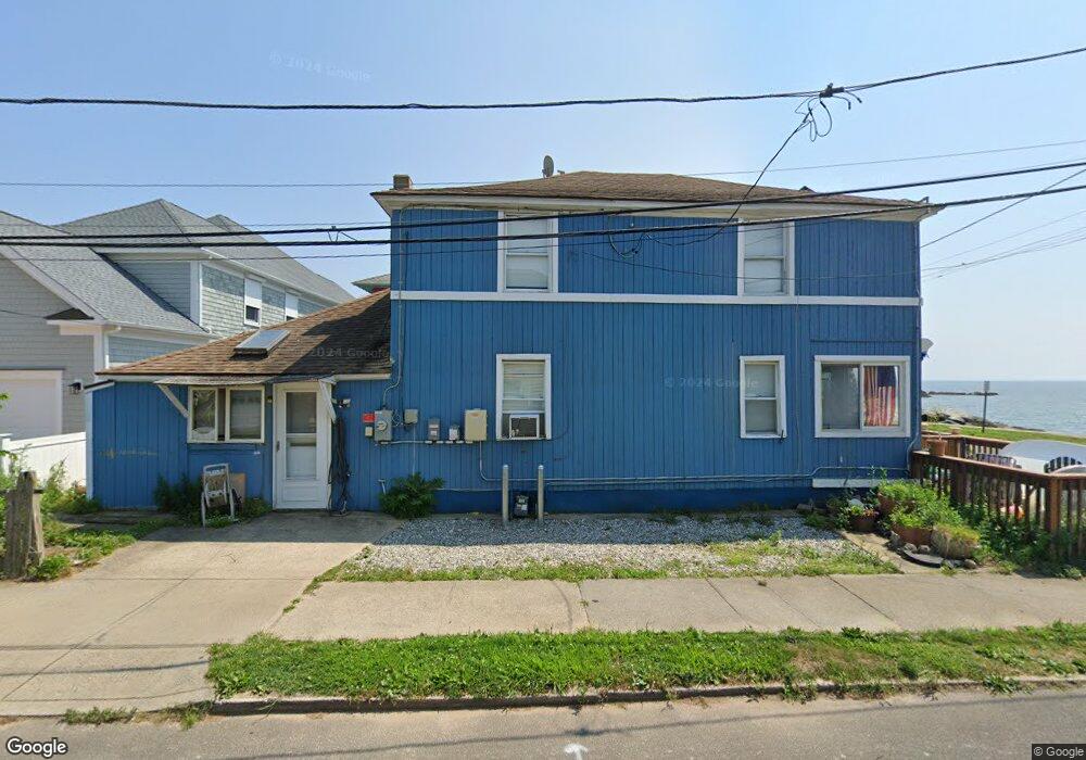 134 Beach Ave, Milford, CT 06460 - photo 1