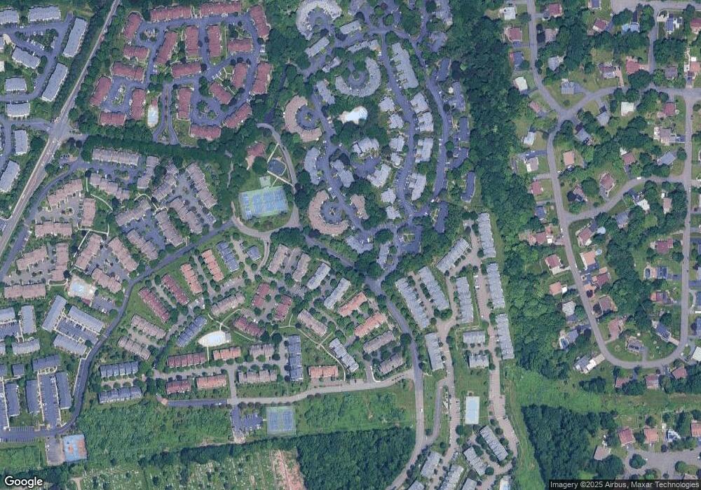 169 Treetop Cir, Nanuet, NY 10954 - photo 1