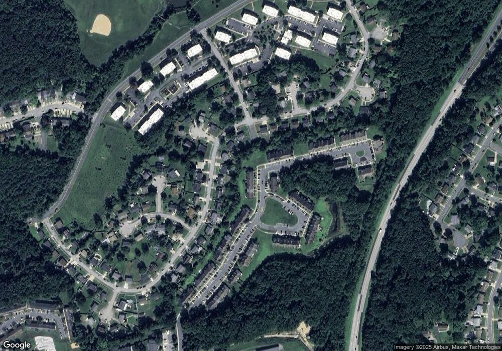 1812 Waltman Rd, Edgewood, MD 21040 - photo 1