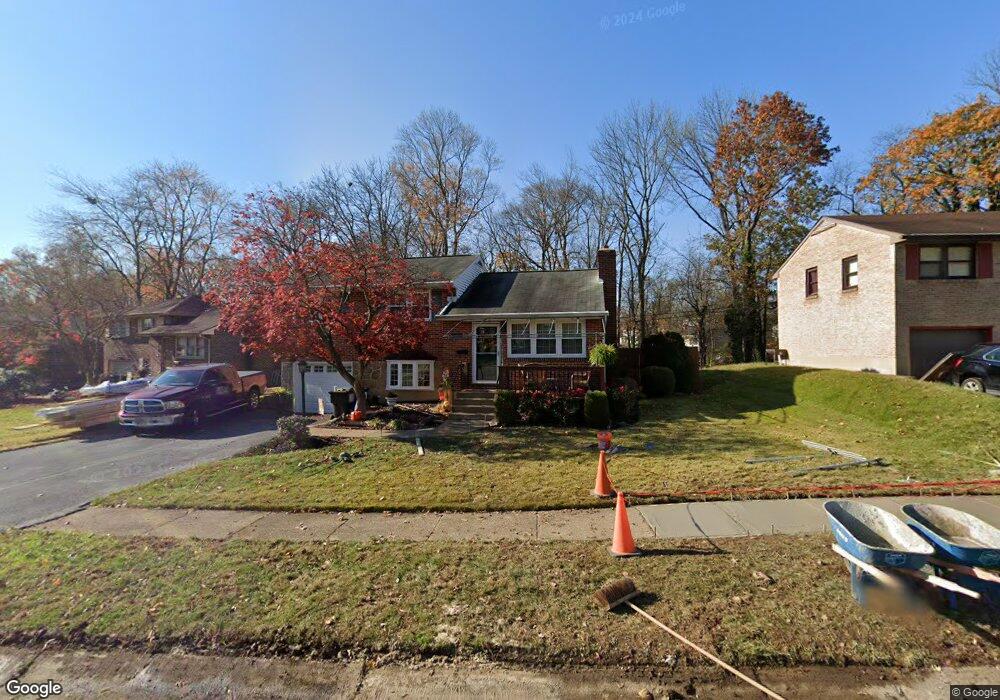 700 Providence Ave, Claymont, DE 19703 - photo 1