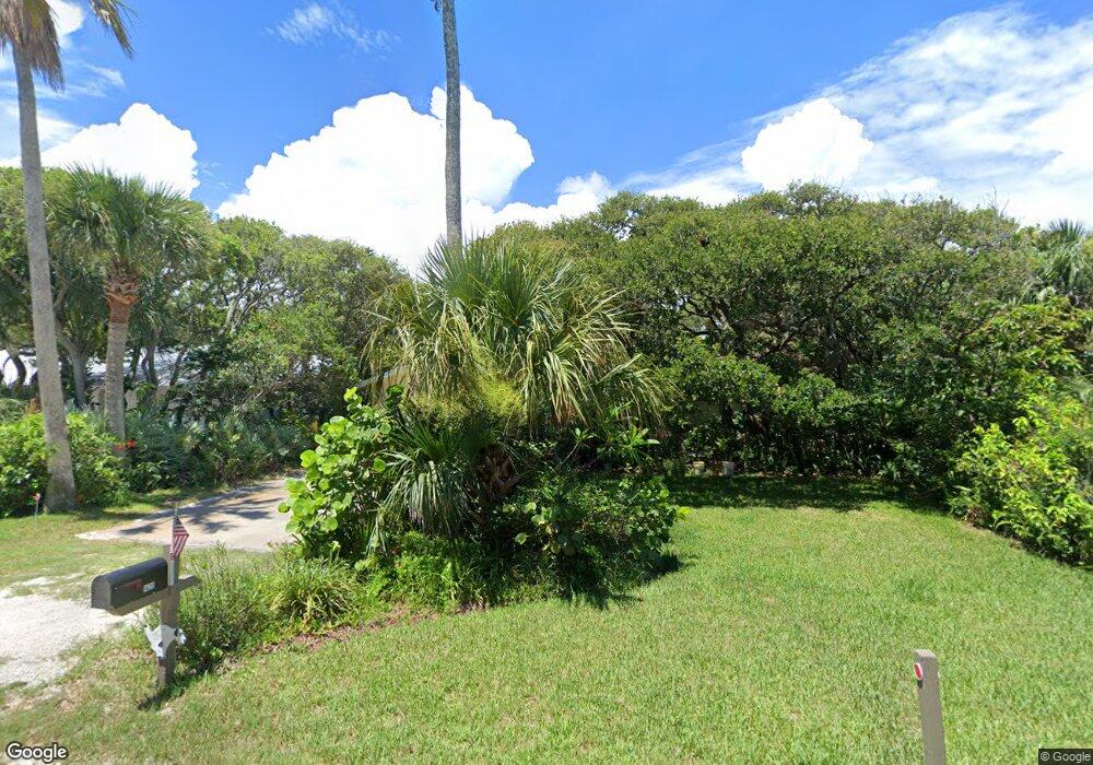 1420 Beacon St, New Smyrna Beach, FL 32169 - photo 1