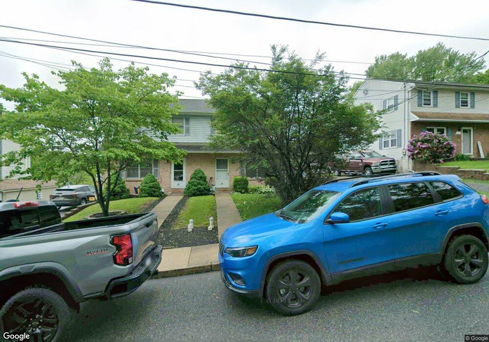 20 Cherry St, Bechtelsville, PA 19505 - photo 1