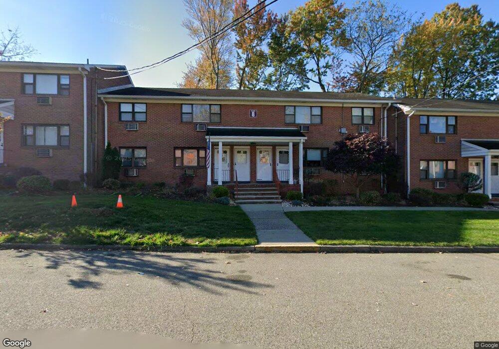 8 Colonial Dr unit B, Little Falls, NJ 07424 - photo 1