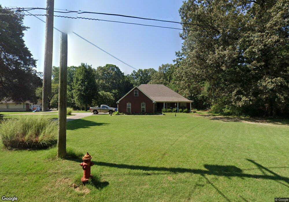 1209 Arrowhead Farm Rd, Jonesboro, AR 72401 - photo 1