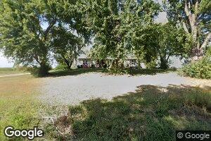 25238 Lodi Rd, Jerseyville, IL 62052