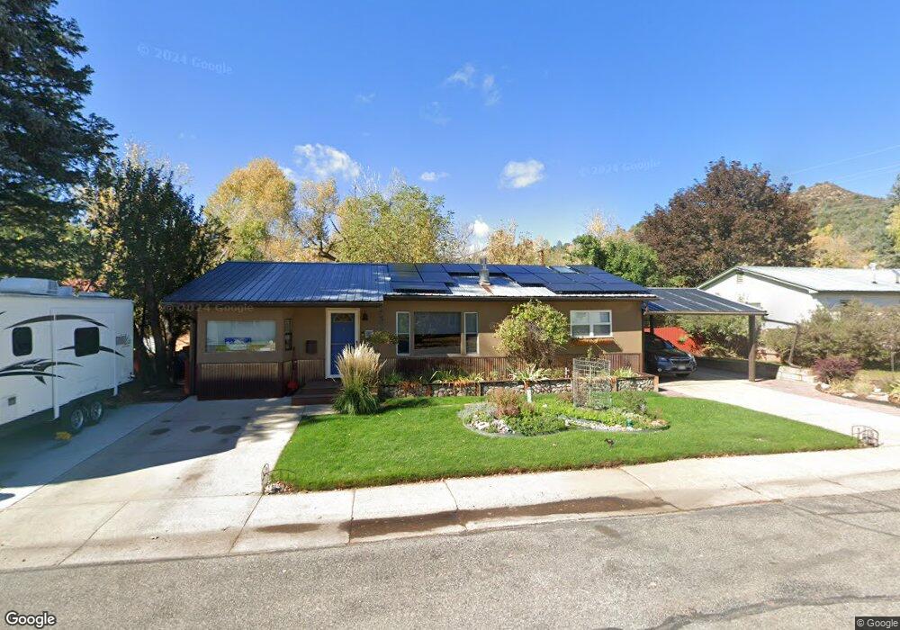 17 Bacus Ave, Durango, CO 81301 - photo 1