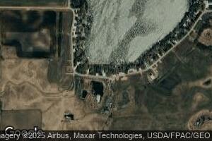 2786 Edgewater Dr, Gary, SD 57237