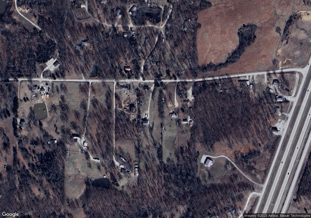 288 County Road 476, Poplar Bluff, MO 63901 - photo 1