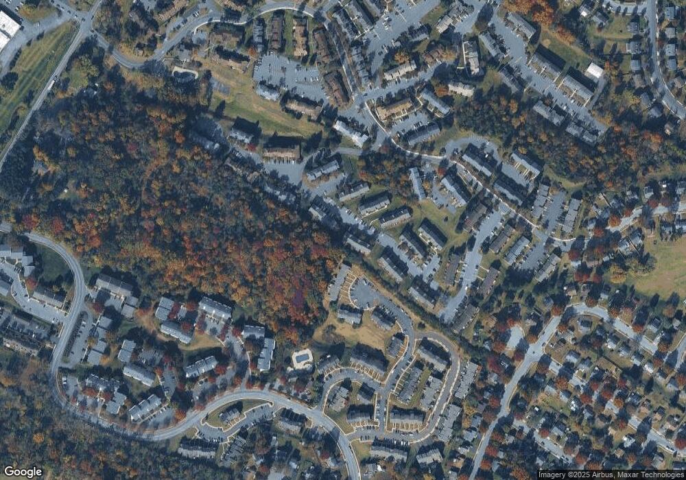 11 Cranberry Ridge, Reading, PA 19606 - photo 1