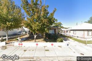 2872 S 9050 W, Magna, UT 84044