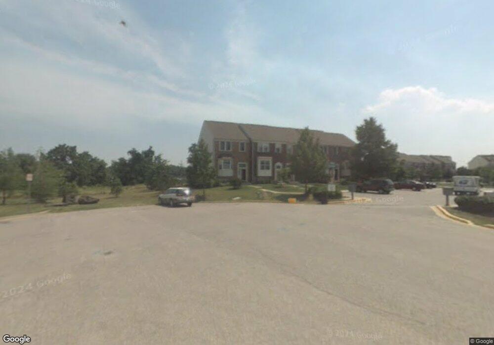 1363 Triwater Ct unit 154, Stoney Beach, MD 21226 - photo 1