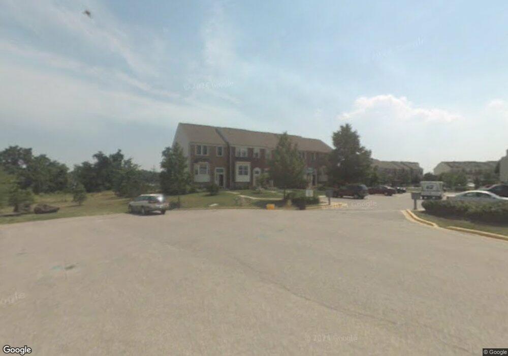 1359 Triwater Ct, Stoney Beach, MD 21226 - photo 1