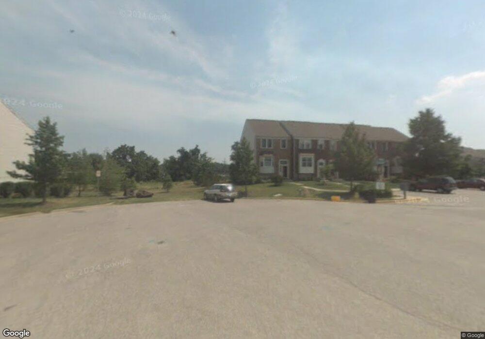 1365 Triwater Ct, Stoney Beach, MD 21226 - photo 1