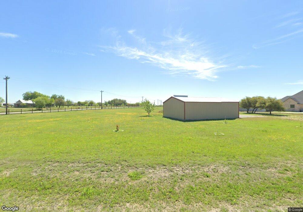 0203 Hicks Ln, Weatherford, TX 76088 - photo 1