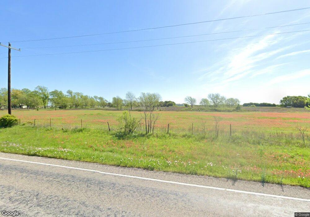 930 S Fm 113 Hwy, Millsap, TX 76088 - photo 1