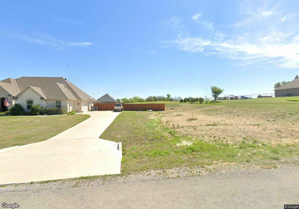 0102 Hicks Ln, Weatherford, TX 76088 - photo 1