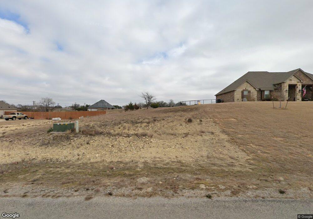 0104 Hicks Ln, Weatherford, TX 76088 - photo 1