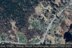 131 Village Rd, Steuben, ME 04680