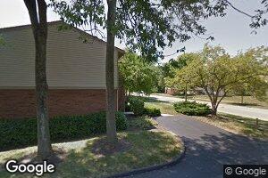 57 Woodview Ct, Cincinnati, OH 45246