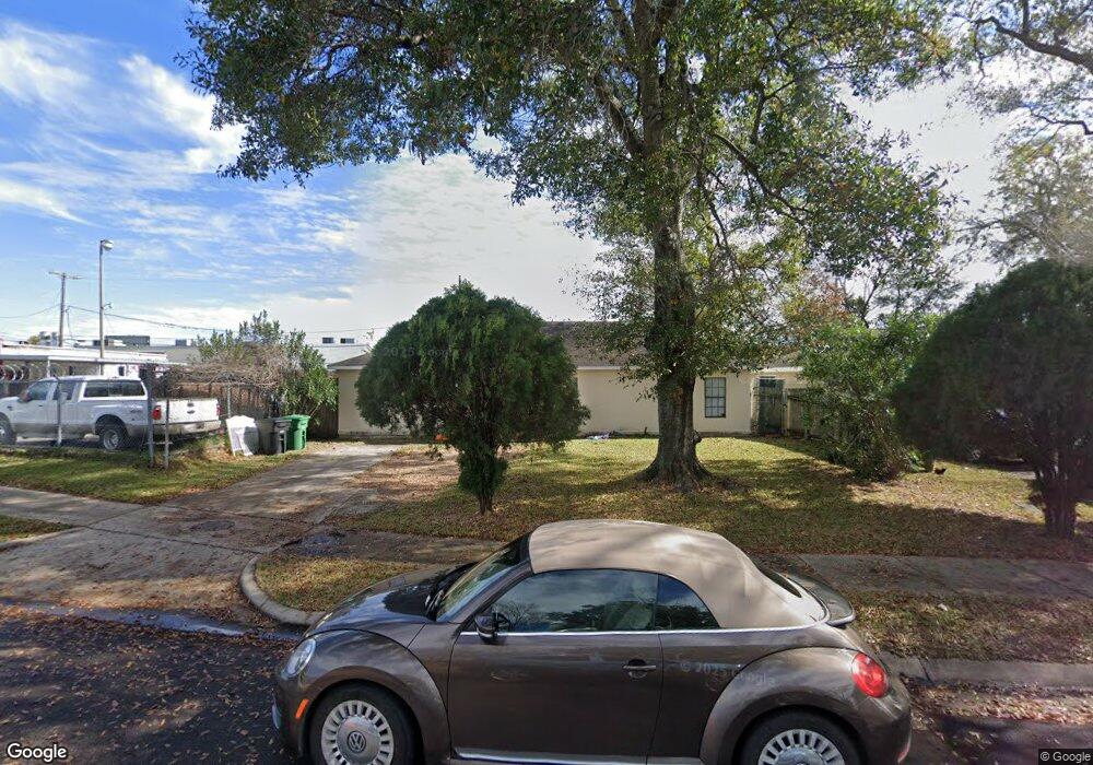 1758 Bayram Dr, Houston, TX 77055 - photo 1