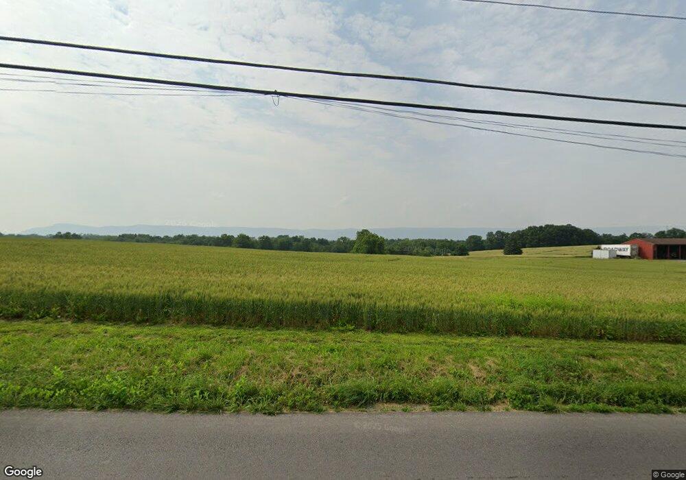 1285 Hade Rd, Chambersburg, PA 17202 - photo 1