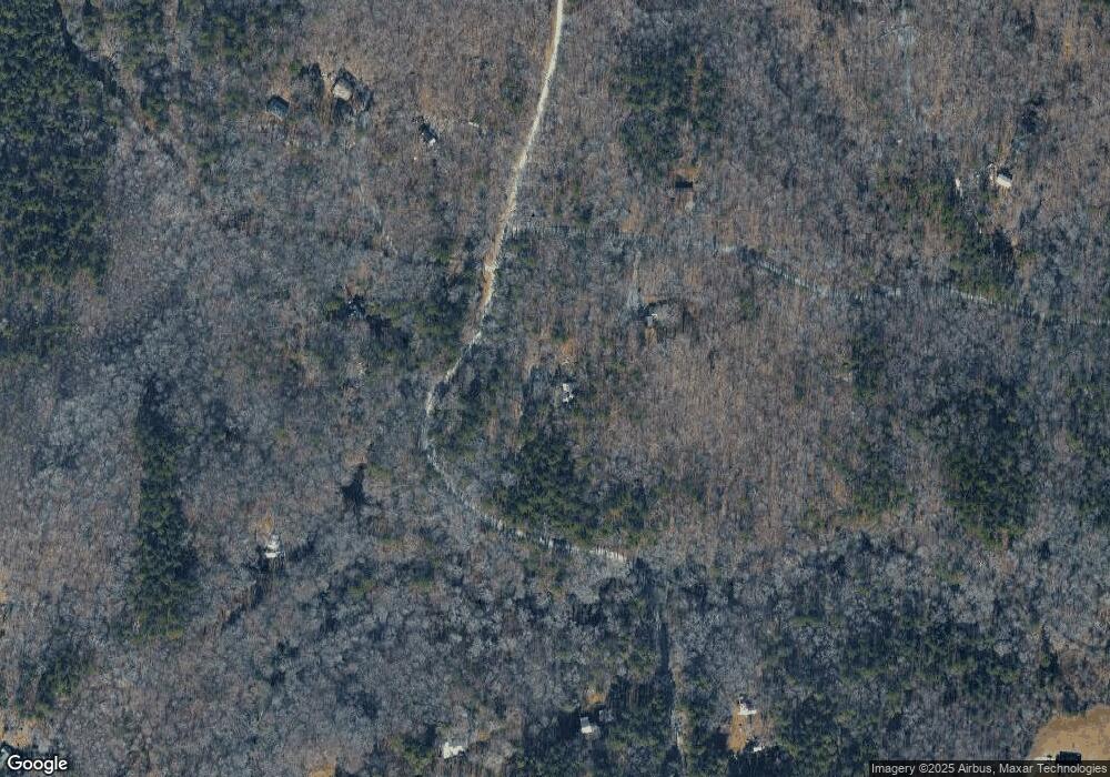 206 Saralyn Rd, Pittsboro, NC 27312 - photo 1