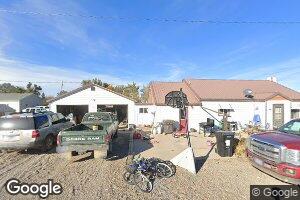 202 Elk Ave W, Richey, MT 59259