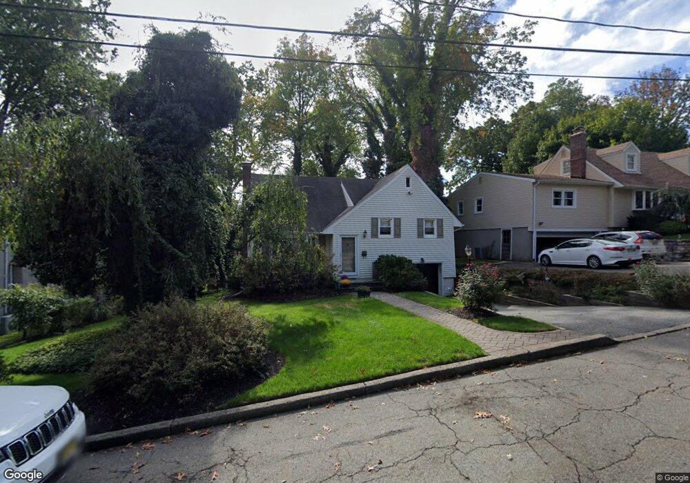 24 Archung Rd, Wayne, NJ 07470 - photo 1