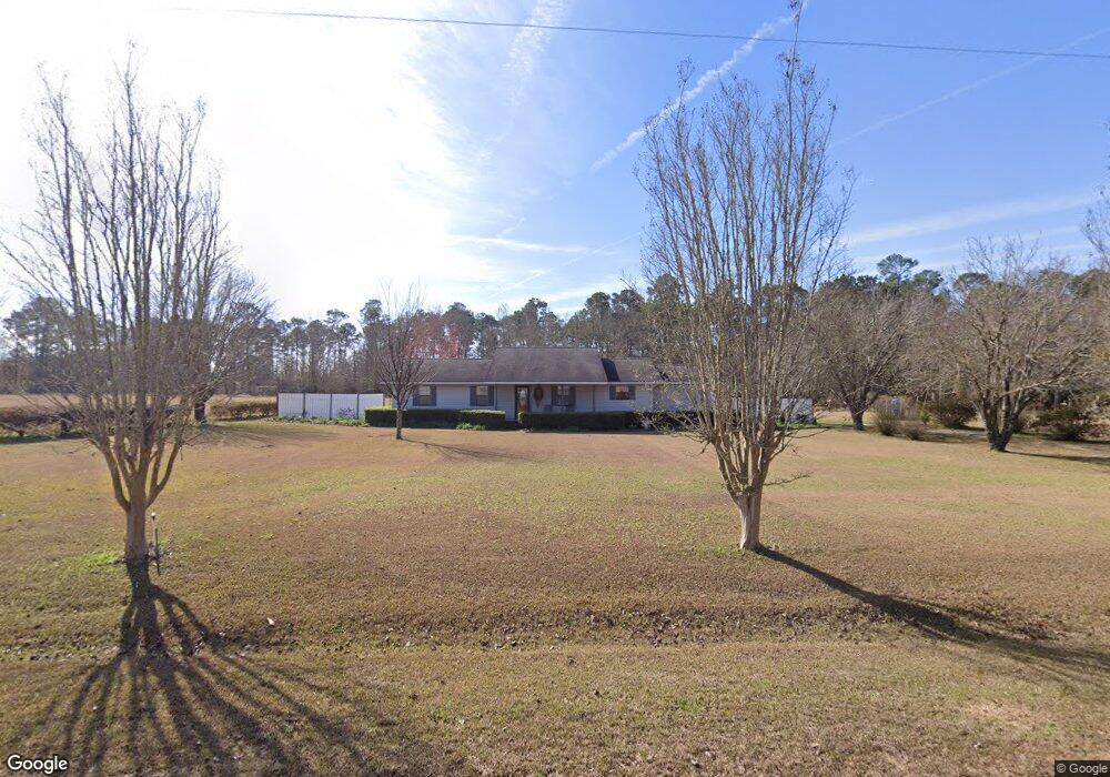 127 Barton Rd, Adel, GA 31620 - photo 1