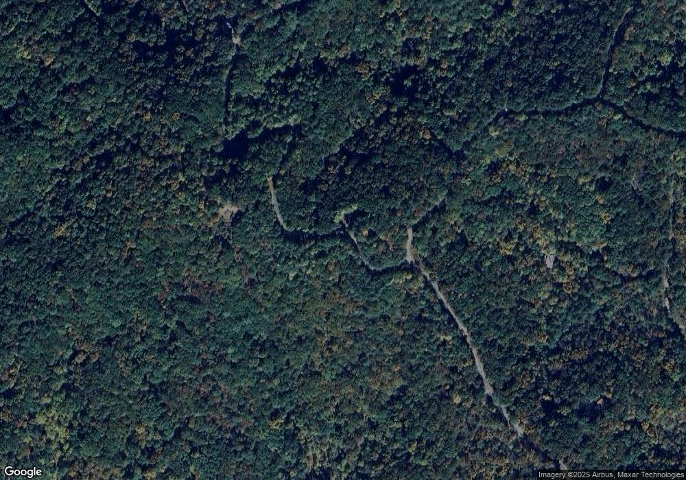 21 Adair Dr, Ranger, GA 30734 - photo 1