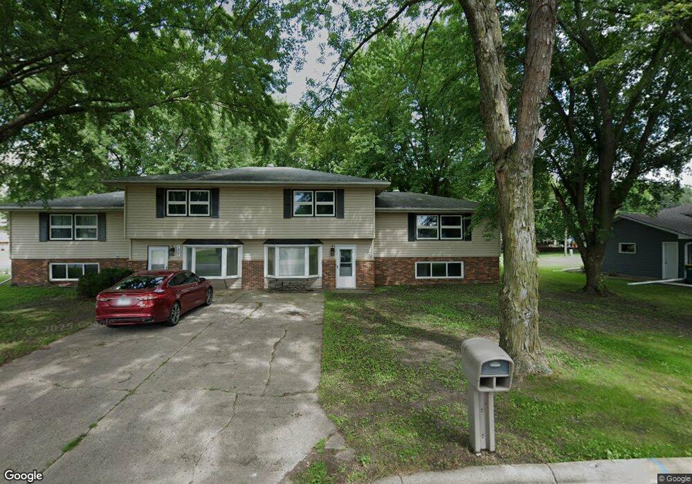 1405 Spartan Ave, Albert Lea, MN 56007 - photo 1