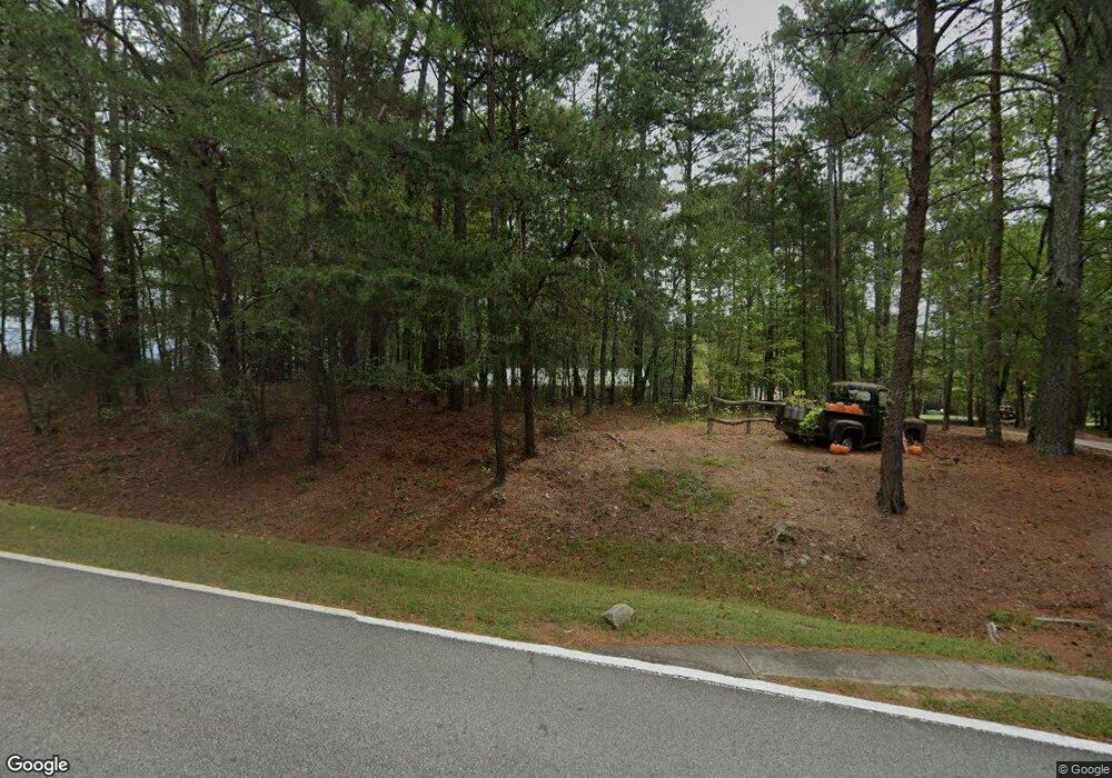 1599 Center Point Rd, Carrollton, GA 30117 - photo 1