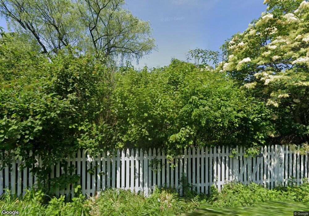 287 Buena Vista Rd, New City, NY 10956 - photo 1