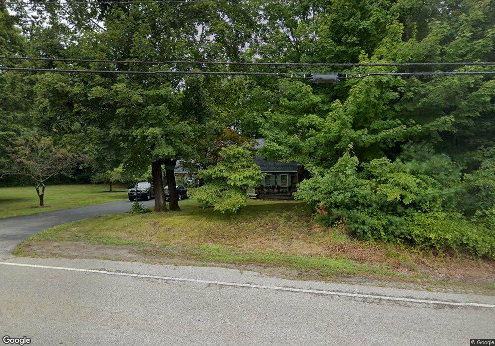 28 Myrtle St, Hanover, MA 02339 - photo 1