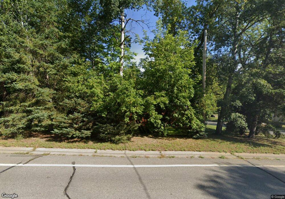 619 SW 4th St, Grand Rapids, MN 55744 - photo 1