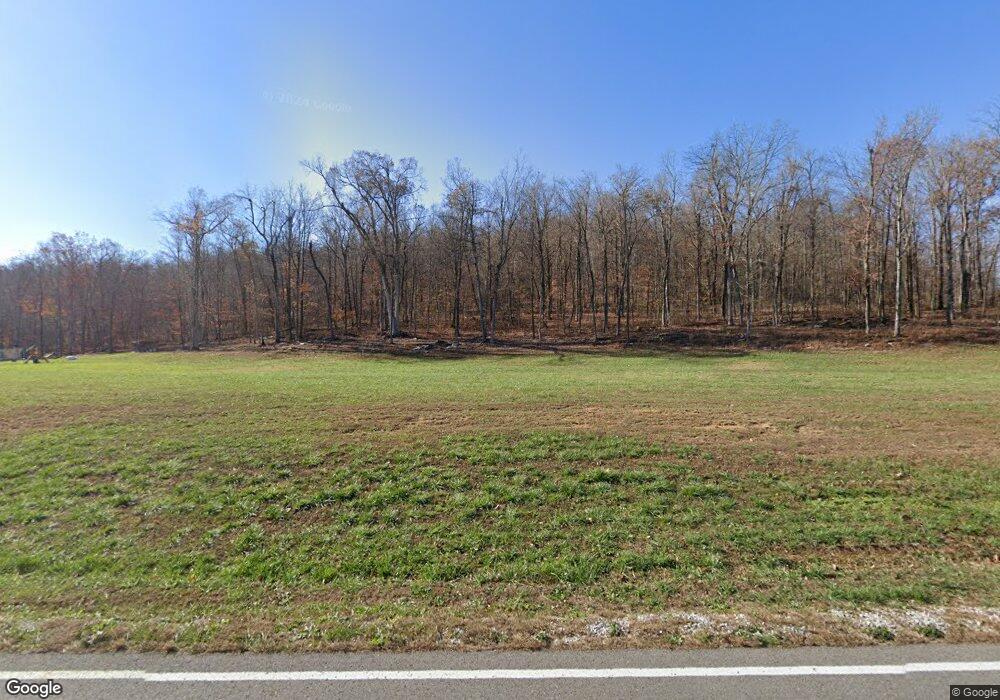 6363 Brotherton Mountain Rd, Cookeville, TN 38506 - photo 1