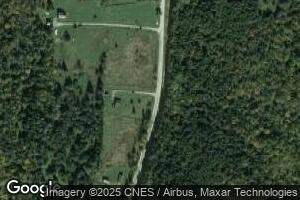 2144 Mead Hill Road (Morgan Town Line), Holland, VT 05830