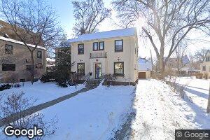 111 Pratt St, Minneapolis, MN 55419