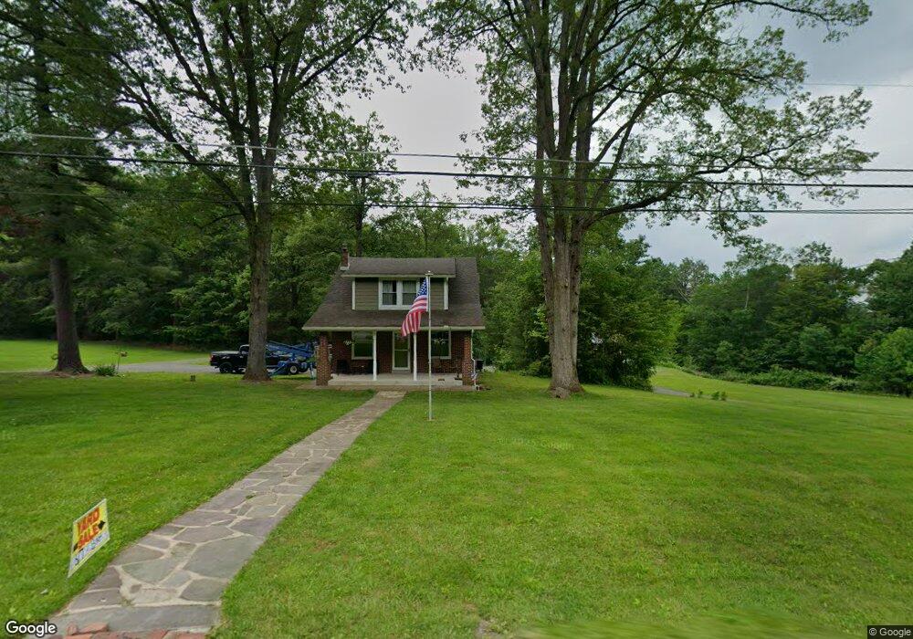 148 Drehersville Rd, Orwigsburg, PA 17961 - photo 1