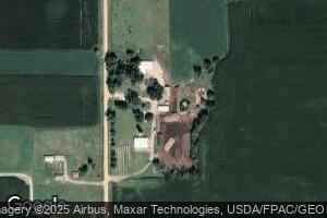 1729 V Ave, Rippey, IA 50235