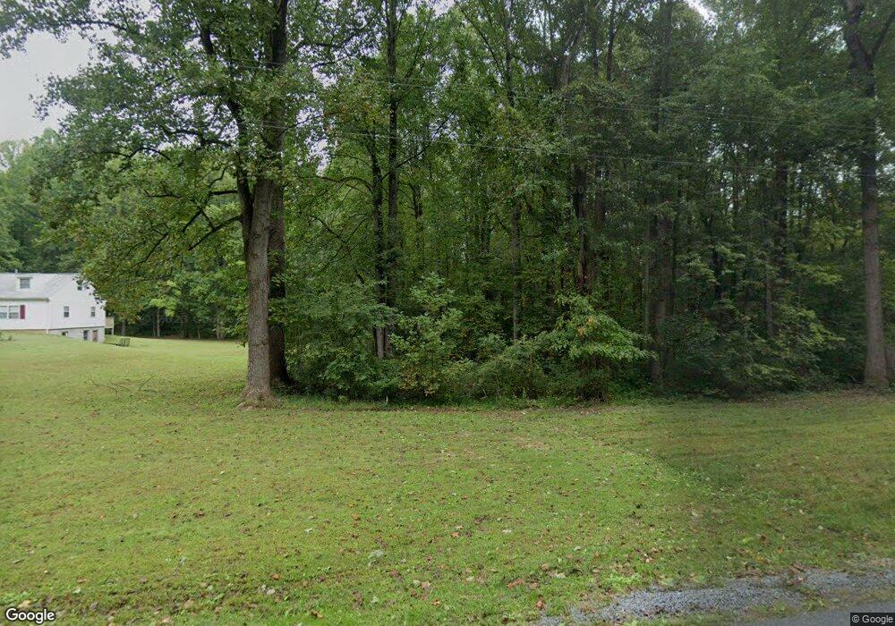 23051 Monrovia Rd, Orange, VA 22960 - photo 1