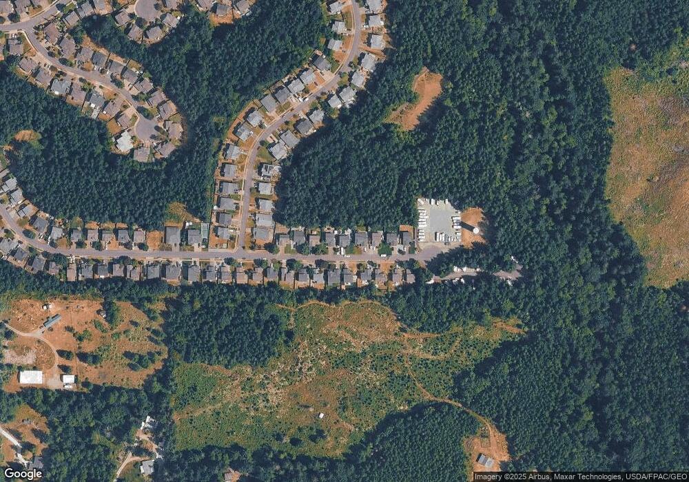 19825 207th Street Ct E, Orting, WA 98360 - photo 1