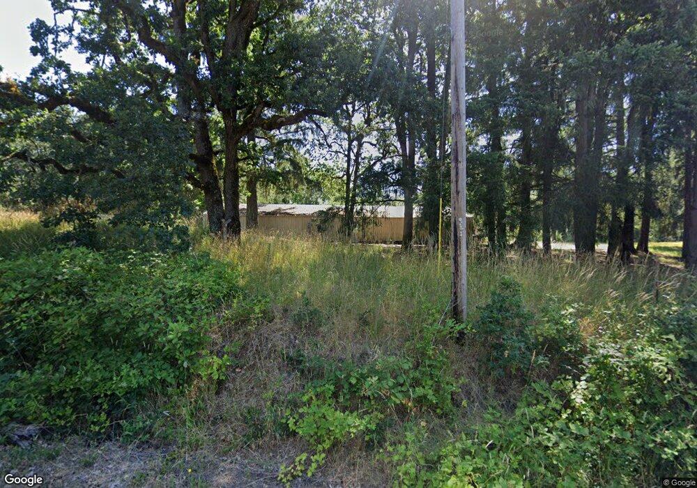 4210 NE Breyman Orchards Rd, Dayton, OR 97114 - photo 1